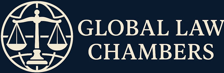 Global Law Chambers