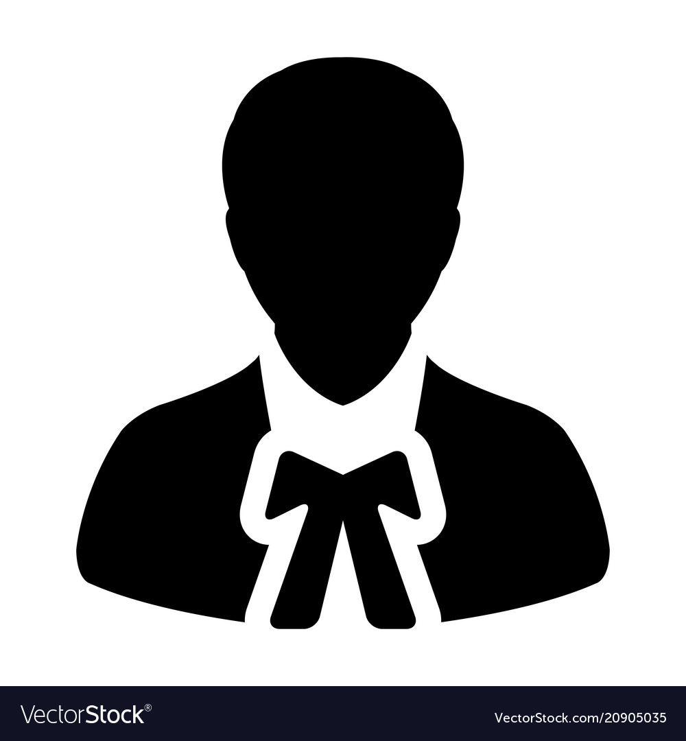 Robert S. MacIntyre Jr.